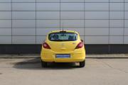 Opel Corsa D Рестайлинг II Ярославль  - изображение 20