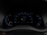 Toyota Yaris Cross Тюмень  - изображение 36