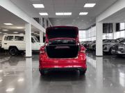 Changan Alsvin Тверь  - изображение 29