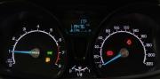 Ford EcoSport II Москва  - изображение 22
