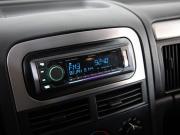Jeep Grand Cherokee II (WJ) Санкт-Петербург  - изображение 35