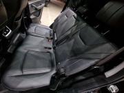 Chery Tiggo 8 Pro Max I Ставрополь  - изображение 58