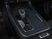 GAC GS8 II Ставрополь  - изображение 43