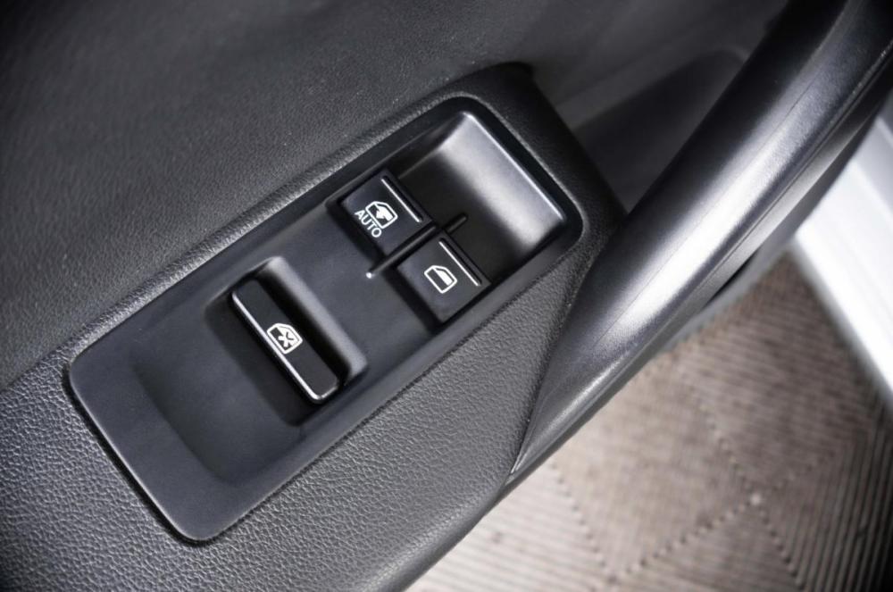 Volkswagen Polo V Пермь  - изображение 19