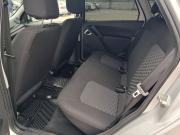 Lada (ВАЗ) Granta I Рестайлинг Набережные Челны  - изображение 42