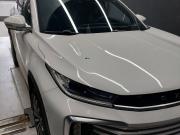 Exeed TXL I Рестайлинг 2 Москва  - изображение 52