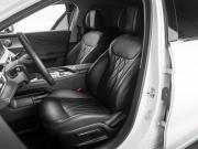 Chery Arrizo 8 Тюмень  - изображение 32
