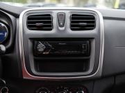 Renault Logan II Рестайлинг Сочи  - изображение 27