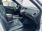 Infiniti JX Санкт-Петербург  - изображение 28