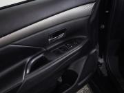 Mitsubishi Outlander III Санкт-Петербург  - изображение 46