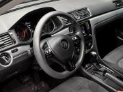 Volkswagen Passat B8 Екатеринбург  - изображение 34