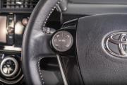 Toyota Aqua I Рестайлинг 2 Томск  - изображение 32