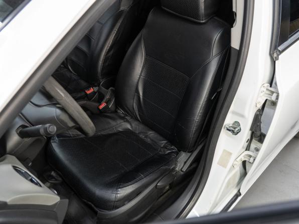 Chevrolet Cruze I с пробегом 2012 года, цена 700 000 рублей, 195155 км, седан, Автокод Объявления