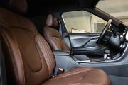 Hyundai Creta II Уфа  - изображение 38