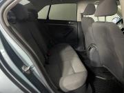 Volkswagen Jetta V Воронеж  - изображение 34