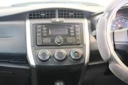 Toyota Corolla XI (E160 E170) Рестайлинг 2 Омск  - изображение 31