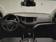 Hyundai Tucson III Казань  - изображение 39