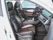 Chery Tiggo 8 Pro I Ростов-на-Дону  - изображение 30