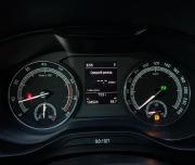 Skoda Kodiaq I Азнакаево  - изображение 35