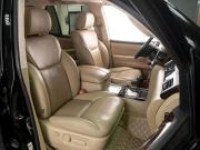 Lexus LX III Тюмень  - изображение 49