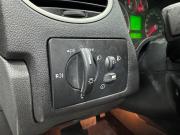 Ford Focus II Стерлитамак  - изображение 57