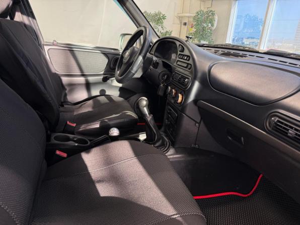 Chevrolet Niva I Рестайлинг с пробегом 2011 года, цена 520 000 рублей, 150000 км, внедорожник, Автокод Объявления