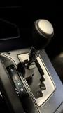 Toyota RAV4 IV (XA40) Рестайлинг Смоленск  - изображение 32