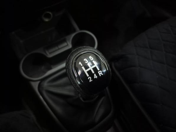 Lada (ВАЗ) Kalina II с пробегом 2015 года, цена 445 000 рублей, 156618 км, хэтчбек, Автокод Объявления