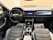 Skoda Kodiaq I Тула  - изображение 32