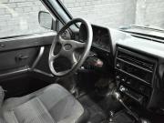 Lada (ВАЗ) 2121 (4x4) I Рестайлинг Екатеринбург  - изображение 27