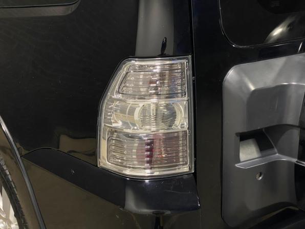 Mitsubishi Pajero IV с пробегом 2008 года, цена 1 310 000 рублей, 286561 км, внедорожник, Автокод Объявления