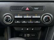 Kia Sportage IV Челябинск  - изображение 44