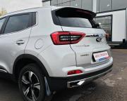 Chery Tiggo 4 Pro I Пермь  - изображение 35