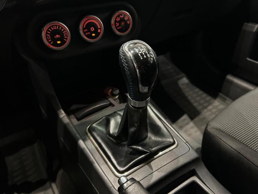 Mitsubishi Lancer X Санкт-Петербург  - изображение 19