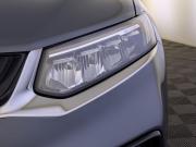 Geely Tugella I Рестайлинг Москва  - изображение 47