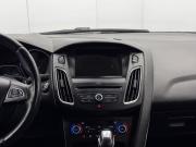 Ford Focus III Рестайлинг Воронеж  - изображение 22