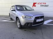 Mitsubishi ASX I Ставрополь  - изображение 23
