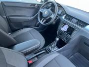 Skoda Rapid I Абакан  - изображение 41