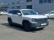 Haval H3 I Оренбург  - изображение 14