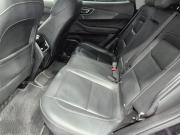 Chery Tiggo 4 Pro I Воронеж  - изображение 36