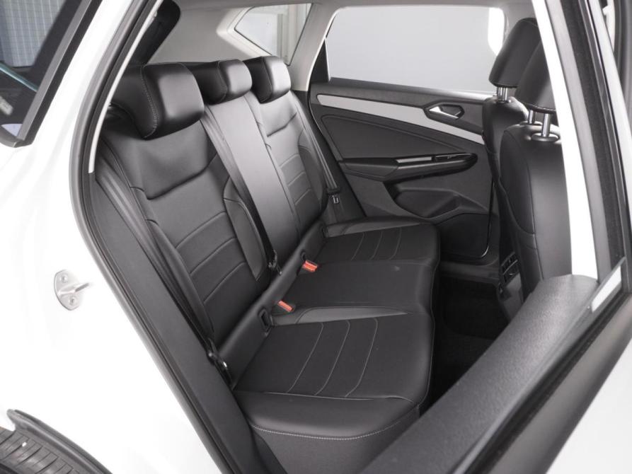 Jetta VS5 I Рестайлинг Минеральные Воды  - изображение 7