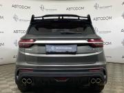 Geely Coolray I Москва  - изображение 30