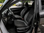 Lada (ВАЗ) Vesta I Рестайлинг (NG) Волгоград  - изображение 25