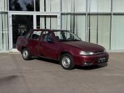 Daewoo Nexia I Воронеж  - изображение 15