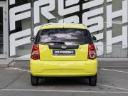 Kia Picanto I Рестайлинг Волгоград  - изображение 19