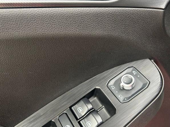 Haval Jolion I Рестайлинг с пробегом 2024 года, цена 2 199 000 рублей, 42000 км, внедорожник, Автокод Объявления