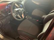 Hyundai Solaris I Ростов-на-Дону  - изображение 21
