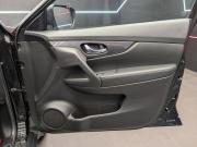 Nissan X-Trail III Рестайлинг Москва  - изображение 52