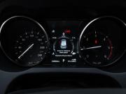 Land Rover Range Rover Evoque I Рестайлинг Ставрополь  - изображение 43