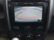 Renault Duster I Рестайлинг Санкт-Петербург  - изображение 39